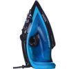 Tefal FV6832 iron Steam iron 2800 W Blue