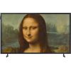 SAMSUNG QE32LS03BBUXXH