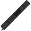 Ever Optima 3m 6 AC outlet(s) 250 V Black