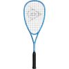 Squash racket DUNLOP Hire GRAPHITE 170g Intermediate