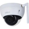 NET CAMERA 4MP IR DOME WIFI/IPC-HDBW1430DE-SW-0280B DAHUA