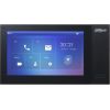 MONITOR LCD 7" IP DOORPHONE/VTH2421FW-P DAHUA