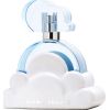 Ariana Grande Cloud EDP 100 ml