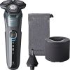 PHILIPS SHAVER 5000, S5586