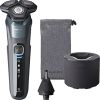 PHILIPS SHAVER 5000, S5586