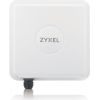 ZYXEL LTE7490-M904,LTE B1/3/5/7/8/20/28/38/40/41,WCDMA B1/3/5/8, STANDARD,EU/UK PLUG,FCS, SUPPORT CA B1+B3/7