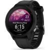 Garmin Forerunner 955, Non-Solar, EMEA, Black