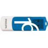 Philips USB 2.0     16GB Vivid Edition Blue