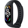 Xiaomi Mi Smart Band 7 Black