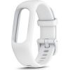 Garmin watch strap Vivosmart 5 S/M, white