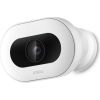 Imou security camera Knight 4K