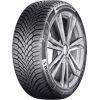 Continental ContiWinterContact TS860 165/65R15 81T