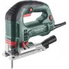 Jigsaw STEB 100 Quick +case, Metabo