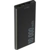 Forever Core SPF-01 Power Bank Universāla Ārējas uzlādes baterija PD + QC 10000 mAh 18W