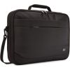 Case Logic  
 
       Advantage 15,6'' 3203990 
     Black