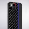 iLike  
       Xiaomi  
       Redmi 9C Tel Protect CARBON Case 
     Black Blue