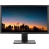 AG NEOVO LED MONITOR LW-2202 FLICKER-FREE, HDMI