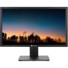 AG NEOVO LCD MONITOR LW-2402 FLICKER-FREE, HDMI