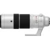 Fujifilm Fujinon XF 150-600mm f/5.6-8 R LM OIS WR объектив