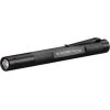 Inny Ledlenser 4R Core 502177 pen flashlight