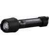 Inny Ledlenser P7R Work UV 502601 specialist flashlight