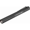 Inny Ledlenser P4 Core 502598 pen flashlight