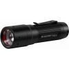 Inny Ledlenser P6 Core 502600 flashlight