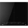 Induction hob Teka  IZF 68700 MST