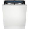 Electrolux EES848200L dishwasher Fully built-in 14 place settings