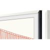 Samsung the frame VG-SCFA85WTBXC