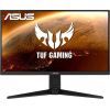 Monitors Asus TUF Gaming VG27AQL1A (90LM05Z0-B01370)