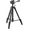 Velbon tripod EX-650 + phone holder