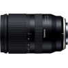 Tamron 17-70mm f/2.8 Di III-A VC RXD объектив для Fujifilm