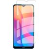 Evelatus  
       Xiaomi  
       Mi 9