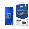 Samsung Galaxy S21+ 5G - 3mk SilverProtection+ screen protector