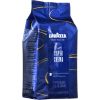 Lavazza Super Crema 1000g  1 kg