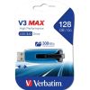 Verbatim Store n Go V3 MAX 128GB USB 3.0