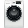 Whirlpool FFD10469BCVEE