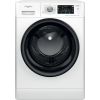 Whirlpool FFD11469BVEE