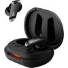 Edifier NeoBuds Pro wireless headphones TWS, ANC (black)