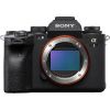 Sony a1 корпус