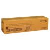 Xerox Drum 7120 Black (013R00657)