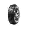 Kumho HA31 205/60R15 91V