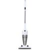 Vacuum cleaner Deerma DX118C