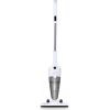 Vacuum cleaner Deerma DX118C