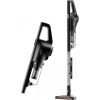 Vacuum cleaner Deerma DX600 (black)