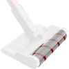 Xiaomi Soft-rolling brush for vacuum cleaner Dreame T20 Другие аксессуары