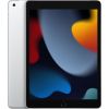 Apple iPad 10.2" Wi-Fi + Cellular 64GB Silver 9th Gen (2021)