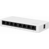 Gembird TP-LINK 8-Port Gigabit Easy Smart Switch