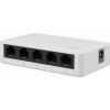 Gembird TP-LINK 8-Port Gigabit Easy Smart Switch